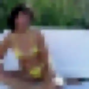 Comfort, 33 ans, dispo pour plan cul à Baron-sur-Odon