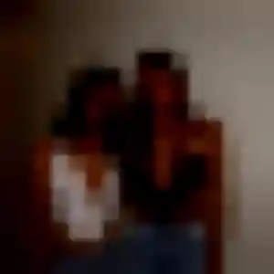Deborah, 45 ans, veut un plan cul à Baron-sur-Odon