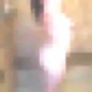 Miriam (34 ans) à Baron-sur-Odon cherche une rencontre ce soir