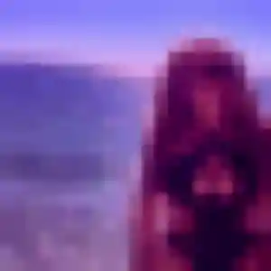 Nathalie, fille de 31 ans cherche plan cul à Baron-sur-Odon