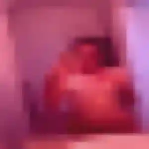 Safiatou de Baron-sur-Odon, 36 ans - plan cul discret