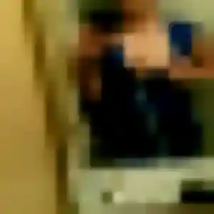 Ténin, 40 ans, connectée à Baron-sur-Odon pour un plan cul
