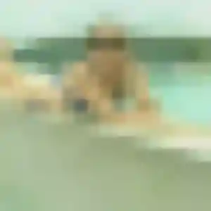 Aida (30 ans) à Barr cherche une rencontre maintenant