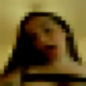 Cindy, 23 ans, connectée à Barr pour un plan cul