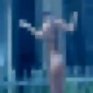 Aliyah, 39 ans, dispo pour plan cul à Barran