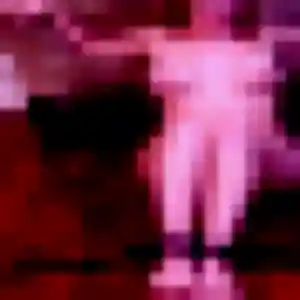 Photo privée de Axelle, 38 ans à Barran - rencontre coquine