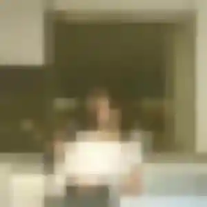 Photo privée de Célestine, 23 ans à Barran - rencontre sans lendemain