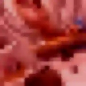 Nogaye, 26 ans, connectée à Barran pour une rencontre coquine