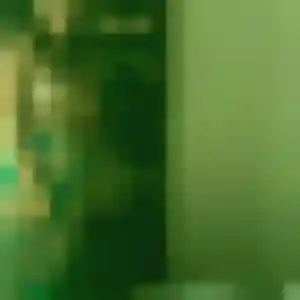 Photo sexy de Saly, 35 ans à Barran - rencontre sans lendemain