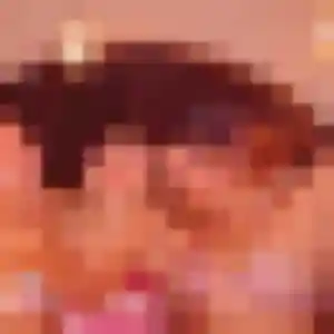 Photo sexy de Véronique, 36 ans à Barran - plan discret
