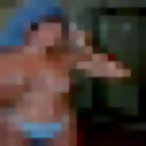 Jolie Adeline, 32 ans à Barraux - la contacter