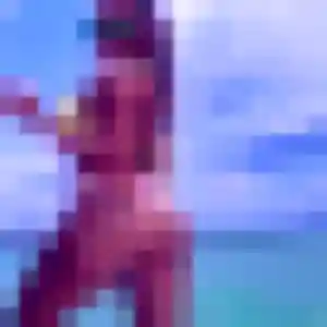 Delphine, 40 ans, connectée à Barraux pour une rencontre coquine