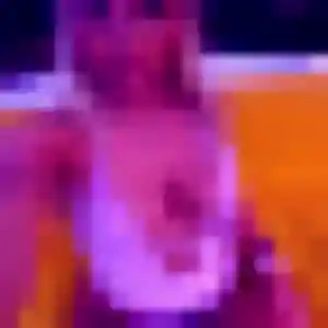 Belle Joy, 31 ans à Barraux - voir sa photo