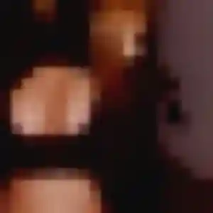 Malika, fille de 42 ans propose plan cul à Barraux