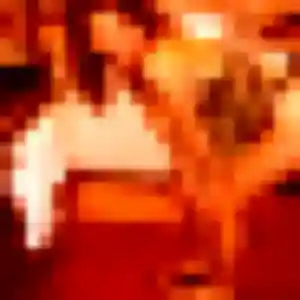 Sexy Salamata, 25 ans à Barraux - voir sa photo