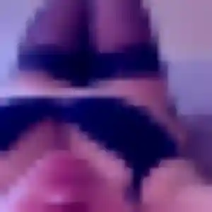Claudine, femme de 43 ans veut plan cul à Barret