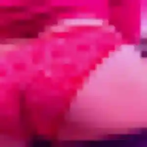 Oulimata (23 ans) à Barret propose une rencontre ce soir