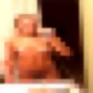 Pauline, femme de 30 ans veut plan cul à Barret