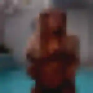 Quetsia, femme de 28 ans propose plan cul à Barret