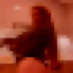 Titi (33 ans) à Barry-d'Islemade attend une rencontre rapidement