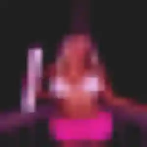 plan cul à Barsac : photo de Adaora, 44 ans - accès libre