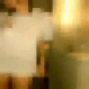 Charmante Bérénice, 28 ans à Barsac - la contacter