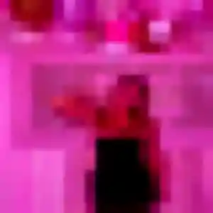 Sexy Linda, 23 ans à Barsac - voir sa photo