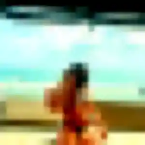 Gnilane, 43 ans, connectée à Bartenheim pour une rencontre coquine