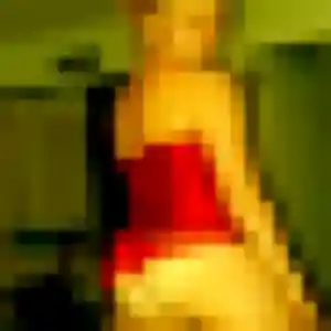 Lilou, 29 ans, en ligne à Bartenheim pour un plan cul