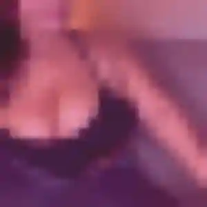 Photo sexy de Lise, 26 ans à Bartenheim - plan discret