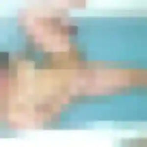 Perrine, 39 ans, connectée à Bartenheim pour une rencontre coquine