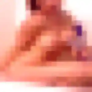 Sarah, fille de 33 ans cherche plan cul à Bartenheim