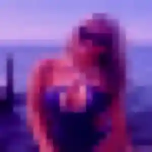 Profil de Wendy à Bartenheim (45 ans) - plan cul gratuit