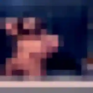 Photo de Delphine à Barzun (23 ans) - plan cul anonyme