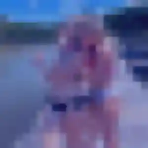 Jolie Ludivine, 36 ans à Barzun - la contacter