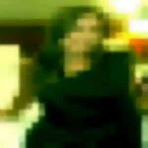 Photo sexy de Noëlla, 41 ans à Barzun - rencontre sans lendemain