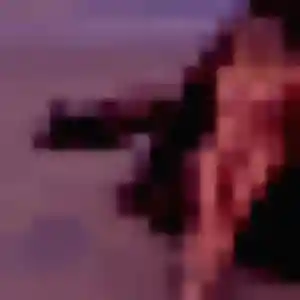 Photo de Sabrina à Barzun (27 ans) - plan cul gratuit