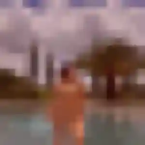 Profil de Upendo à Barzun (26 ans) - plan cul gratuit