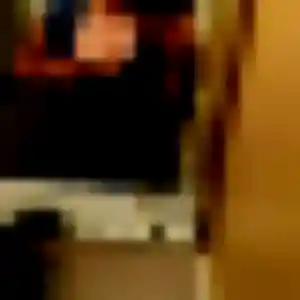 Profil de Shérazade à Bas-en-Basset (38 ans) - plan cul sans inscription