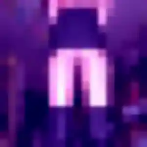 Assétou, 27 ans, disponible à Bascons pour une rencontre coquine