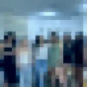 Salamata (45 ans) à Bascons propose une rencontre ce soir
