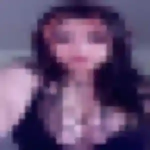 Profil de Bahati à Basly (42 ans) - plan cul discret