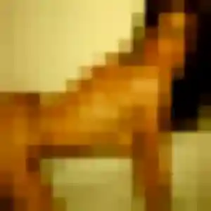 Charmante Lou, 41 ans à Basly - voir sa photo