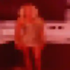 Morenike, 29 ans, connectée à Basly pour une rencontre coquine