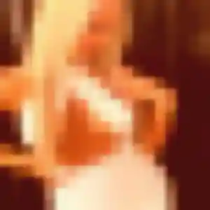 Téning, 39 ans, connectée à Basly pour une rencontre coquine