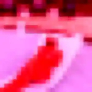 Photo privée de Zuri, 23 ans à Basly - rencontre coquine