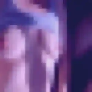 Photo exclusive de Fatoumata, 22 ans à Bassan - rencontre coquine