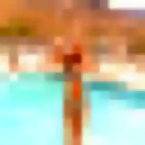 Irène, 44 ans, connectée à Basse-Goulaine pour une rencontre coquine