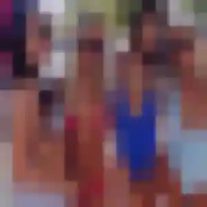 Photo privée de Pauline, 23 ans à Basse-Goulaine - rencontre sans lendemain