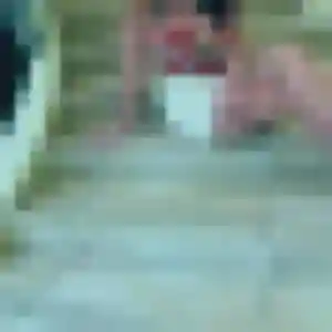 Quetsia (28 ans) à Basse-Goulaine attend une rencontre maintenant